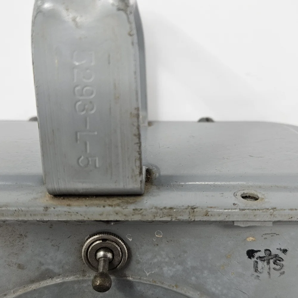 Sold - Picture 2 of 11